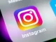 Instagram yakında bir iPad uygulamasına kavuşabilir – Beklerken kullanabileceğiniz bir çözüm haberimizde