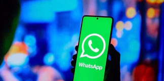 WhatsApp, kullanıcıları çıldırtan ince bir değişiklik yaptı – Biri ‘Beni rahat bırakın be adam’ diye bağırdı.