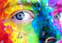 Psikologlara göre en zeki insanların giydiği renkler