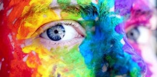 Psikologlara göre en zeki insanların giydiği renkler