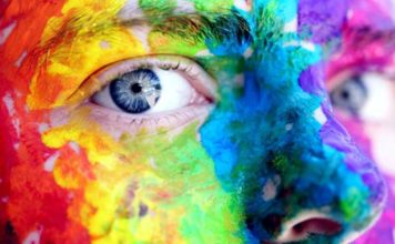 Psikologlara göre en zeki insanların giydiği renkler