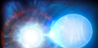 Ya bu tüneller uzaylılar tarafından yapılmışsa