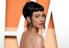 Katy Perry ve Gayle King Pazartesi Günü Uzaya Gidiyor! Neden Gidiyorlar?