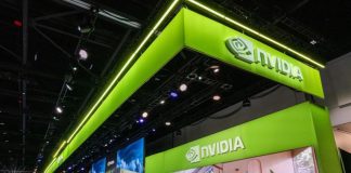 Nvidia Artık ABD-Çin Arasındaki En Büyük Pazarlık Fişi