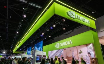 Nvidia Artık ABD-Çin Arasındaki En Büyük Pazarlık Fişi