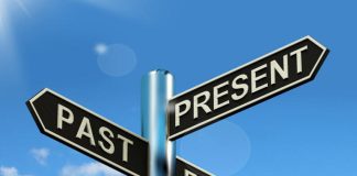 Yeni bir araştırma yaşlanma sorusuna yanlış yaklaştığımızı ortaya koydu