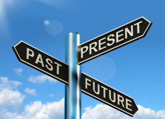 Yeni bir araştırma yaşlanma sorusuna yanlış yaklaştığımızı ortaya koydu