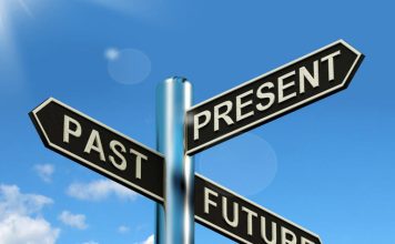 Yeni bir araştırma yaşlanma sorusuna yanlış yaklaştığımızı ortaya koydu