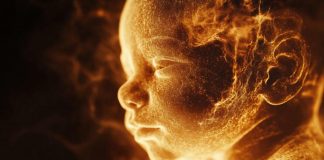 İnsanlığın Evrendeki Yeri: Kozmik Bir Tesadüf mü, Kaçınılmaz Bir Sonuç mu?