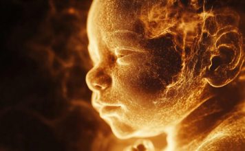 İnsanlığın Evrendeki Yeri: Kozmik Bir Tesadüf mü, Kaçınılmaz Bir Sonuç mu?