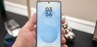 Samsung Galaxy S25’iniz, AI asistanınıza göz kazandıran büyük bir ücretsiz Gemini yükseltmesine kavuştu
