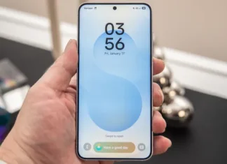 Samsung Galaxy S25’iniz, AI asistanınıza göz kazandıran büyük bir ücretsiz Gemini yükseltmesine kavuştu