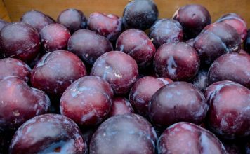 Eriklerden kimler uzak durmalı