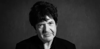 Clem Burke’ün Ölüm Nedeni: Sarışın Davulcu Nasıl Öldü