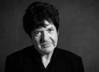 Clem Burke’ün Ölüm Nedeni: Sarışın Davulcu Nasıl Öldü