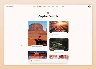 Copilot Arama: Microsoft’un Yeni AI Cevap Aracını Denedim (Siz de Denemelisiniz)