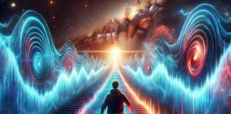 Yapay Zekâ Çağında Ayakta Kalma