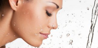 Daha Sağlıklı Bir Cilt İçin Beş İpucu