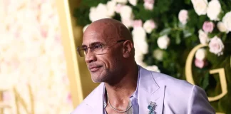 Dwayne Johnson, Make-A-Wish Çağrısından Kısa Bir Süre Sonra Ölen Genç Hayranına Samimi Bir Saygı Duruşu Yaptı