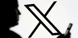 X Platformunda Parodi Hesaplara Yeni Dönem: Mizah mı Manipülasyon mu? Elon Musk’ın Sahibi Olduğu X Platformunda Parodi Hesaplara Yeni Düzenleme: Kimlik Karmaşasına Son