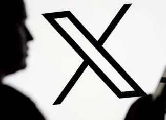 X Platformunda Parodi Hesaplara Yeni Dönem: Mizah mı Manipülasyon mu? Elon Musk’ın Sahibi Olduğu X Platformunda Parodi Hesaplara Yeni Düzenleme: Kimlik Karmaşasına Son