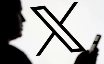 X Platformunda Parodi Hesaplara Yeni Dönem: Mizah mı Manipülasyon mu? Elon Musk’ın Sahibi Olduğu X Platformunda Parodi Hesaplara Yeni Düzenleme: Kimlik Karmaşasına Son