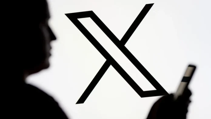 Elon Musk’ın Sahibi Olduğu X Platformunda Parodi Hesaplara Yeni Düzenleme: Kimlik Karmaşasına Son Elon Musk’ın Sahibi Olduğu X Platformunda Parodi Hesaplara Yeni Düzenleme: Kimlik Karmaşasına Son