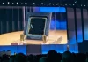 Google Cloud, yapay zeka performansını ve çıkarımını artırmaya yardımcı olacak 7. Nesil TPU’su Ironwood’u tanıttı