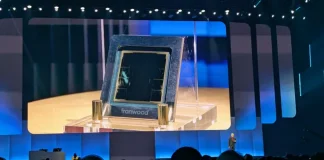 Google Cloud, yapay zeka performansını ve çıkarımını artırmaya yardımcı olacak 7. Nesil TPU’su Ironwood’u tanıttı