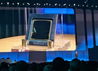 Google Cloud, yapay zeka performansını ve çıkarımını artırmaya yardımcı olacak 7. Nesil TPU’su Ironwood’u tanıttı