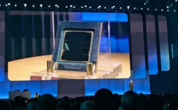 Google Cloud, yapay zeka performansını ve çıkarımını artırmaya yardımcı olacak 7. Nesil TPU’su Ironwood’u tanıttı