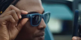 Google’ın Sürpriz Android XR Gözlükleri