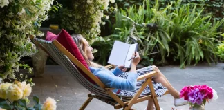 ‘Nisan Teorisi’ Hedef Belirlemeyi Nasıl Değiştiriyor?