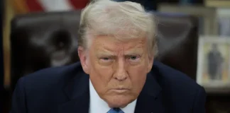 90 Günlük Tarife Duraklaması Olacak mı? Trump Ne Diyor?