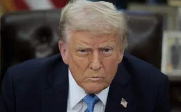 90 Günlük Tarife Duraklaması Olacak mı? Trump Ne Diyor?