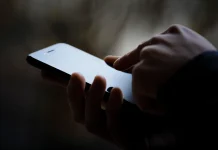 KİM KAZANACAK: GÜVENLİK Mİ ÖZGÜRLÜK MÜ?