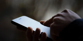 KİM KAZANACAK: GÜVENLİK Mİ ÖZGÜRLÜK MÜ?