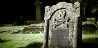 Microsoft, Windows 11 ile kendi mezarını kazıyor ve buna son vermeli