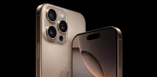 Trump’ın Yeni Gümrük Tarifeleri: iPhone Fiyatlarında Şok Etkisi