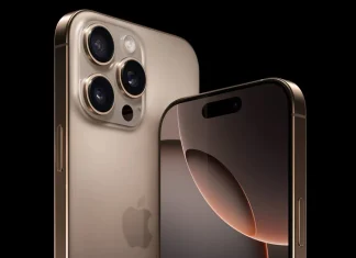 Trump’ın Yeni Gümrük Tarifeleri: iPhone Fiyatlarında Şok Etkisi