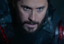 Tron Ares – Dijitalin ötesinde bir devrim TRON: ARES – DİJİTALİN ÖTESİNDE BİR DEVRİM