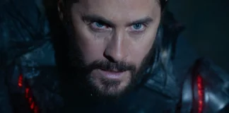 Tron Ares – Dijitalin ötesinde bir devrim TRON: ARES – DİJİTALİN ÖTESİNDE BİR DEVRİM