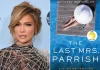 Jennifer Lopez, Başrol Oynayacak
