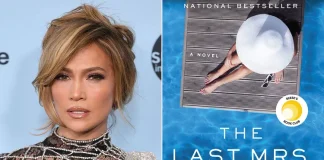 Jennifer Lopez, Başrol Oynayacak