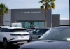 İngiliz otomobil üreticisi Jaguar Land Rover, Trump’ın tarifeleri nedeniyle ABD’ye sevkiyatları durdurdu