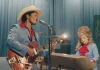 Lady Gaga ve Bruno Mars’ın ‘Die With a Smile’ Şarkısı 15. Haftada da Global 200 Listesinde Zirvede