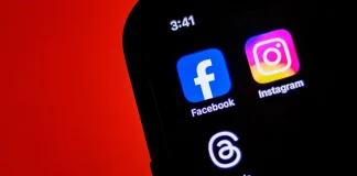 Sosyal Medya Ajansı ile Dijitalde Güçlü Bir Marka Yaratın Sosyal Medya Reklam Ajansları: Markanızı Dijitalde Zirveye Taşıyın