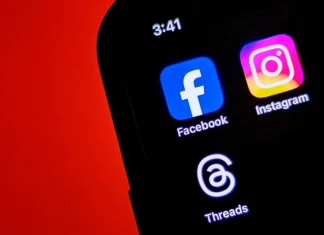 Meta Bu Hafta Gerçek Kontrollerini Topluluk Notlarıyla Resmen Değiştiriyor Sosyal Medya Reklam Ajansları: Markanızı Dijitalde Zirveye Taşıyın