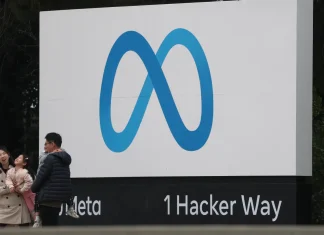 Meta, Llama 4 ile Yapay Zekâ Devrimine Hazırlanıyor Meta, Llama 4 ile Yapay Zekâ Devrimine Hazırlanıyor