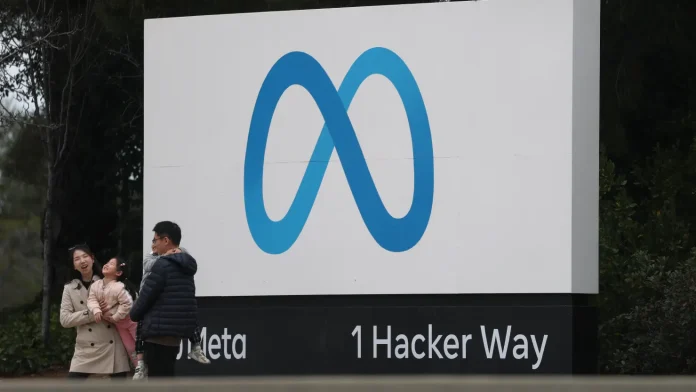 Meta, Llama 4 ile Yeni Bir Yapay Zekâ Çağını Başlatıyor Meta, Llama 4 ile Yapay Zekâ Devrimine Hazırlanıyor